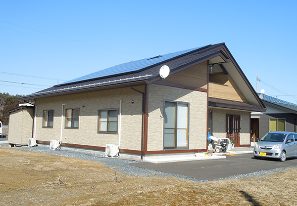 建て替えを検討した方がよい時期